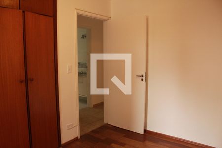 Quarto 1 de apartamento para alugar com 2 quartos, 79m² em Pompeia, São Paulo