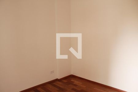 Quarto 2 de apartamento para alugar com 2 quartos, 79m² em Pompeia, São Paulo