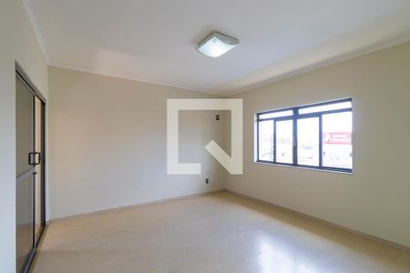 Sala de casa para alugar com 3 quartos, 305m² em Ponte Preta, Campinas