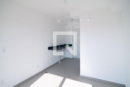 Studio de kitnet/studio à venda com 0 quarto, 19m² em Bela Vista, São Paulo