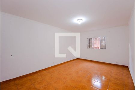 Quarto 2 de casa para alugar com 3 quartos, 298m² em Jardim Adriana, Guarulhos