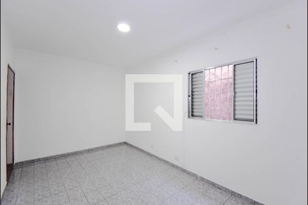 Quarto 1 de casa para alugar com 3 quartos, 298m² em Jardim Adriana, Guarulhos