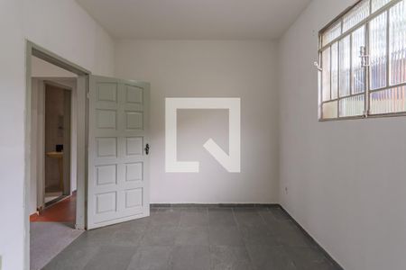 Quarto 1 de casa à venda com 2 quartos, 366m² em Juliana, Belo Horizonte
