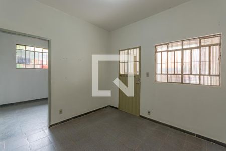Sala de casa à venda com 2 quartos, 366m² em Juliana, Belo Horizonte