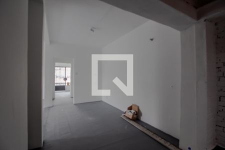 Sala  2 de casa para alugar com 3 quartos, 200m² em Perdizes, São Paulo