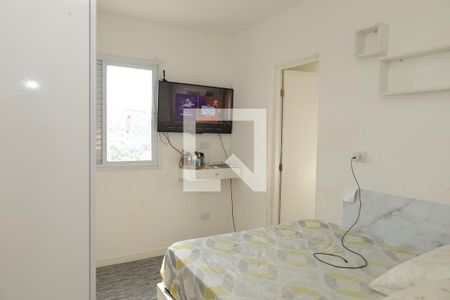 Quarto 1 de apartamento à venda com 2 quartos, 150m² em Itaquera, São Paulo