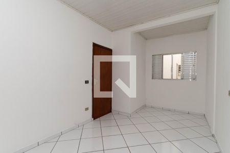 Quarto de apartamento para alugar com 1 quarto, 50m² em Jardim Adriana, Guarulhos