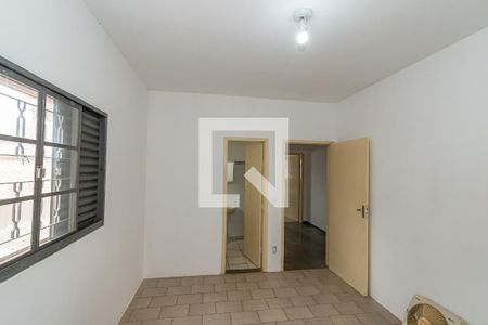 Suite 1 de casa para alugar com 8 quartos, 300m² em Jardim do Sol, Campinas
