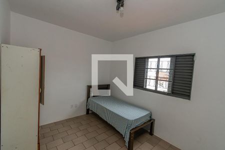 Suite 2 de casa para alugar com 8 quartos, 300m² em Jardim do Sol, Campinas