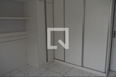 Quarto 1 de apartamento à venda com 2 quartos, 95m² em Bom Jesus, Contagem