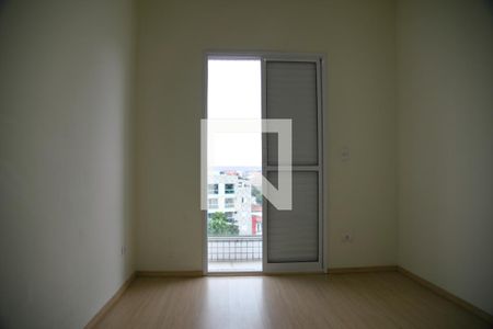 Quarto 1 de apartamento para alugar com 2 quartos, 70m² em Anchieta, São Bernardo do Campo