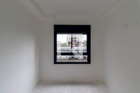 Quarto 2 de kitnet/studio para alugar com 2 quartos, 38m² em Moema, São Paulo
