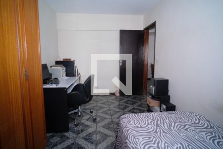 Quarto  1 de casa de condomínio para alugar com 2 quartos, 84m² em Vila Romana, São Paulo