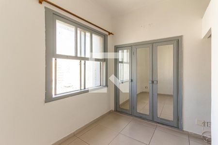 Quarto de kitnet/studio para alugar com 1 quarto, 28m² em Campos Elíseos, São Paulo