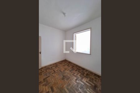 Quarto 1 de apartamento à venda com 3 quartos, 80m² em Centro, Niterói