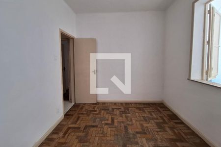 Quarto 1 de apartamento à venda com 3 quartos, 80m² em Centro, Niterói