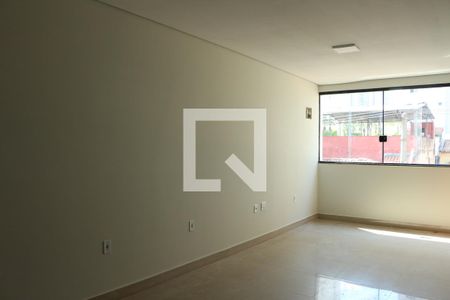 Sala de casa para alugar com 2 quartos, 75m² em Tatuapé, São Paulo