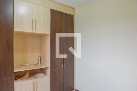 Quarto Suíte de apartamento para alugar com 3 quartos, 76m² em Planalto, São Bernardo do Campo