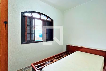 Quarto 1 de casa para alugar com 2 quartos, 50m² em Parque Continental Ii, Guarulhos