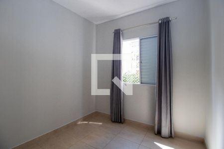 Quarto 2 de apartamento para alugar com 3 quartos, 67m² em Jardim Dulce (nova Veneza), Sumaré