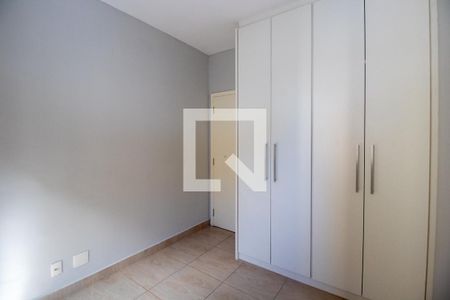 Quarto 2 de apartamento para alugar com 3 quartos, 67m² em Jardim Dulce (nova Veneza), Sumaré