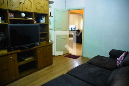 Quarto 2 de casa para alugar com 3 quartos, 200m² em Vila Miranda, Sumaré