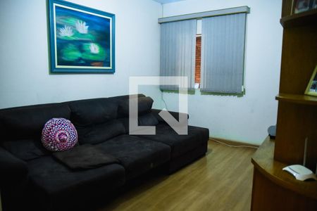 Quarto 2 de casa para alugar com 3 quartos, 200m² em Vila Miranda, Sumaré