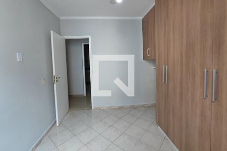 Quarto 1 de apartamento para alugar com 2 quartos, 62m² em Jardim Pauliceia, Campinas