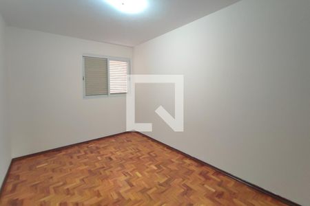 Quarto 2 de apartamento para alugar com 2 quartos, 66m² em Cambuí, Campinas