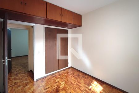 Quarto 1 de apartamento para alugar com 2 quartos, 66m² em Cambuí, Campinas