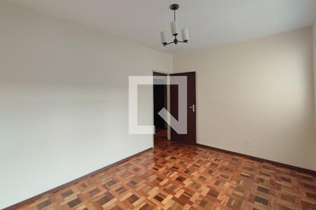 Sala de apartamento para alugar com 2 quartos, 66m² em Cambuí, Campinas