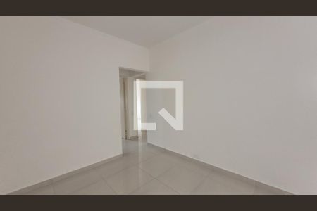 Sala de apartamento para alugar com 3 quartos, 110m² em Bonfim, Campinas