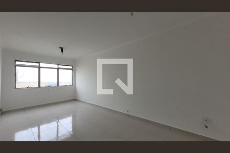 Sala de apartamento para alugar com 3 quartos, 110m² em Bonfim, Campinas