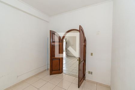 Quarto de casa para alugar com 1 quarto, 150m² em Bonfim, Campinas