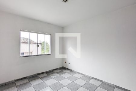 Quarto da suíte de apartamento para alugar com 3 quartos, 140m² em Anchieta, São Bernardo do Campo