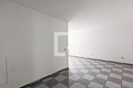 Sala de apartamento para alugar com 3 quartos, 140m² em Anchieta, São Bernardo do Campo