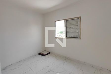 Quarto 2 de apartamento para alugar com 2 quartos, 52m² em Jardim Paulicéia, Campinas