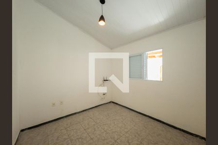 Quarto de casa para alugar com 1 quarto, 36m² em Jardim Altos de Santana Ii, Jacareí