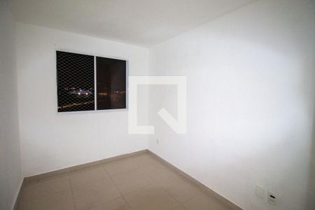 Quarto 1 de apartamento para alugar com 2 quartos, 44m² em Jardim das Oliveiras, Itaquaquecetuba