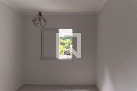 Quarto 1 de apartamento para alugar com 2 quartos, 62m² em Vila Ipê, Campinas