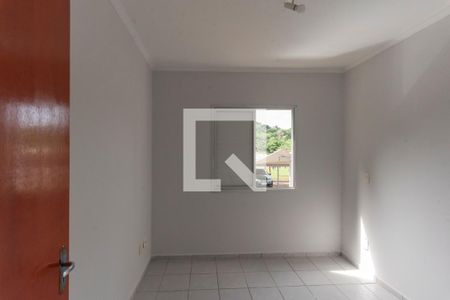 Quarto 2 de apartamento para alugar com 2 quartos, 62m² em Vila Ipê, Campinas