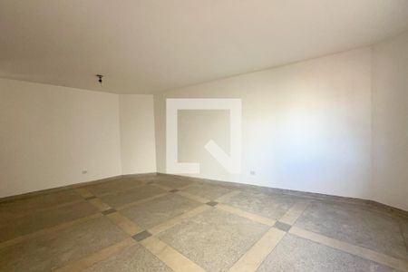 Sala de kitnet/studio para alugar com 1 quarto, 30m² em Centro, Vinhedo