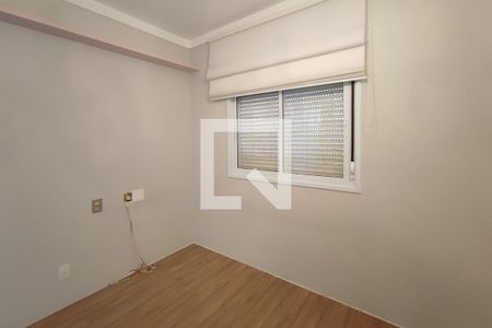 Quarto Suíte 1 de apartamento para alugar com 3 quartos, 134m² em Parque Prado, Campinas