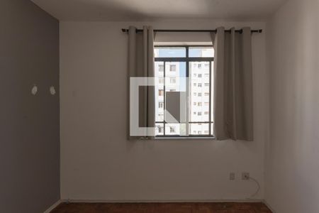 Sala de apartamento à venda com 1 quarto, 40m² em Vila Itapura, Campinas