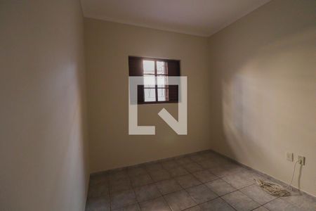 Suíte de casa à venda com 3 quartos, 126m² em Jardim Mirante, Várzea Paulista