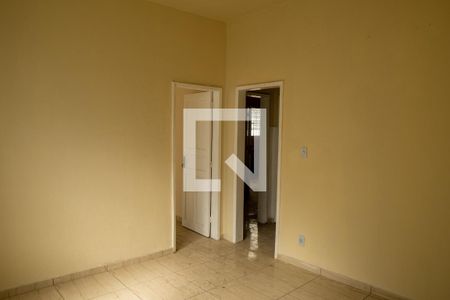 Quarto 3 de apartamento para alugar com 4 quartos, 100m² em Centro, Mesquita