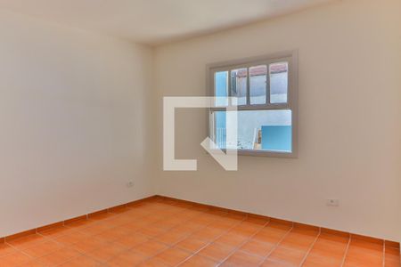 Quarto  de casa para alugar com 1 quarto, 60m² em Vila Madalena, São Paulo