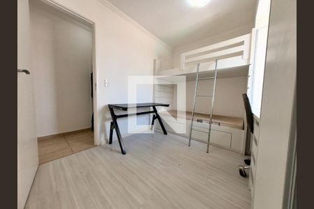 Quarto 1 de apartamento para alugar com 2 quartos, 59m² em Vila Siqueira (zona Norte), São Paulo