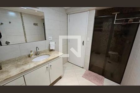 Foto 15 de apartamento à venda com 3 quartos, 100m² em Liberdade, São Paulo