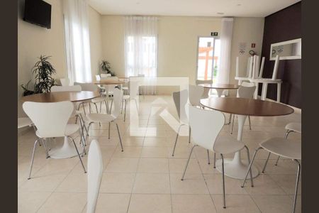 Apartamento para alugar com 2 quartos, 60m² em Vila Mimosa, Campinas